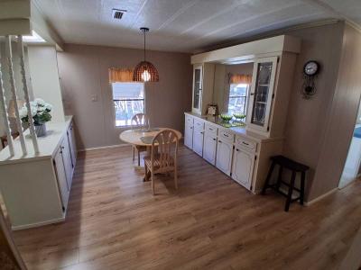 Photo 4 of 8 of home located at 8329 Cherish Dr Micco, FL 32976