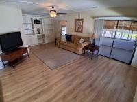 1983 Manufactured Home