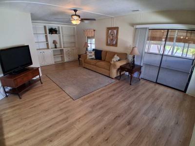 Photo 3 of 8 of home located at 8329 Cherish Dr Micco, FL 32976