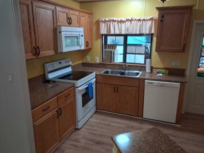 Photo 5 of 8 of home located at 8329 Cherish Dr Micco, FL 32976