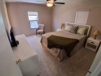 1983 Manufactured Home