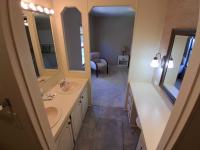 1983 Manufactured Home