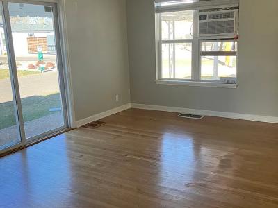 Mobile Home at 3650 S. Federal Blvd. #98 Mh98 Englewood, CO 80110