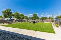 1980 Unknown Manufactured Home