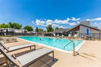 1980 Unknown Manufactured Home