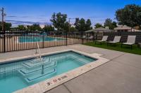 1980 Unknown Manufactured Home