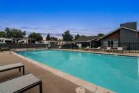 1980 Unknown Manufactured Home