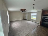 1997 Redman 11254772 Mobile Home