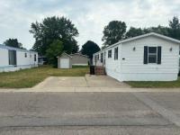1997 Redman 11254772 Mobile Home