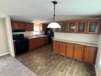 1997 Redman 11254772 Mobile Home