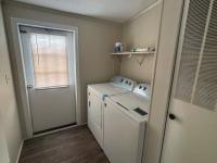 1997 Redman 11254772 Mobile Home