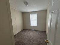 1997 Redman 11254772 Mobile Home