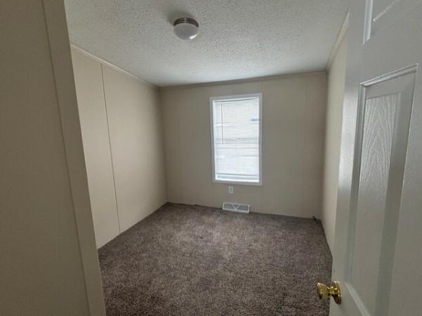 1997 Redman 11254772 Mobile Home