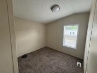 1997 Redman 11254772 Mobile Home