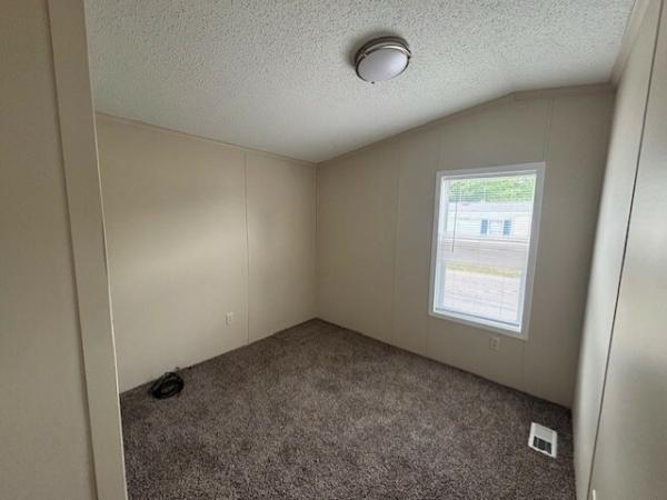 1997 Redman 11254772 Mobile Home