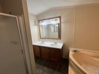1997 Redman 11254772 Mobile Home