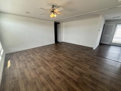 Mobile Home at 8040 W Xavier St Conroe, TX 77303