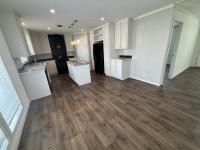 2022 Champion 24CSD2856L Mobile Home