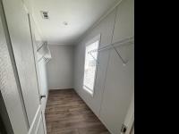 2022 Champion 24CSD2856L Mobile Home