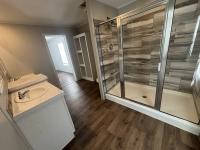 2022 Champion 24CSD2856L Mobile Home