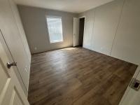 2022 Champion 24CSD2856L Mobile Home