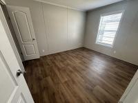 2022 Champion 24CSD2856L Mobile Home