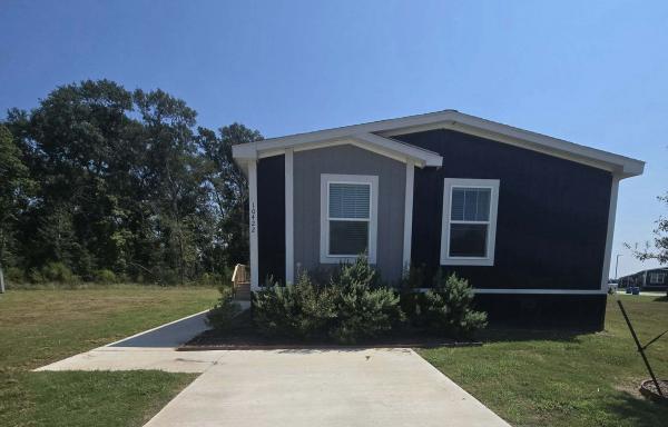 2024 Clayton Mobile Home For Sale