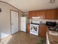 2006 Skyline NA Mobile Home
