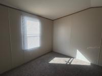 2006 Skyline NA Mobile Home