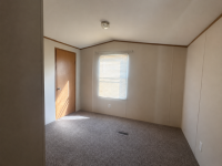 2006 Skyline NA Mobile Home