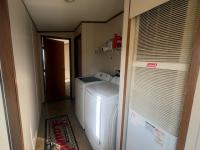 2006 Skyline NA Mobile Home