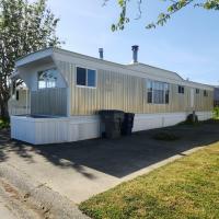 1964 Roadcraft n/a Mobile Home