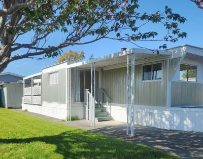 Photo 3 of 13 of home located at 1986 Shetland Ln Arcata, CA 95521