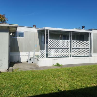 Photo 4 of 13 of home located at 1986 Shetland Ln Arcata, CA 95521