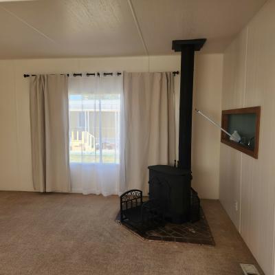 Photo 5 of 13 of home located at 1986 Shetland Ln Arcata, CA 95521
