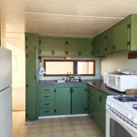 1964 Roadcraft n/a Mobile Home