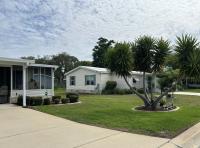 2004 Mobile Home