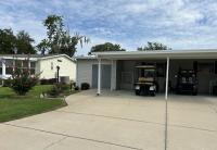2004 Mobile Home