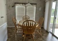 2004 Mobile Home
