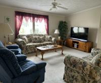 2004 Mobile Home