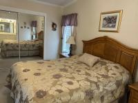 2004 Mobile Home