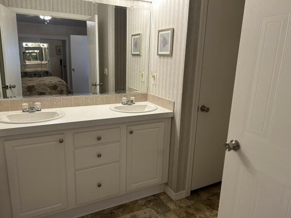2004 Mobile Home