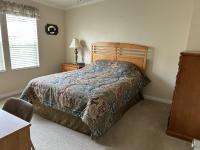 2004 Mobile Home
