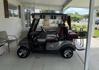 2004 Mobile Home