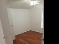 1999 Skyfin 6602-CT Mobile Home