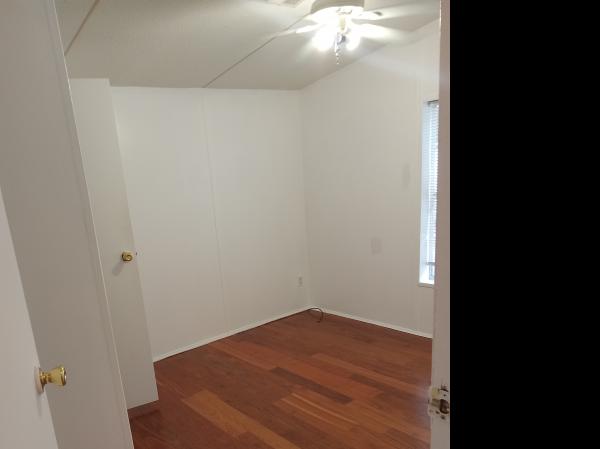 1999 Skyfin 6602-CT Mobile Home
