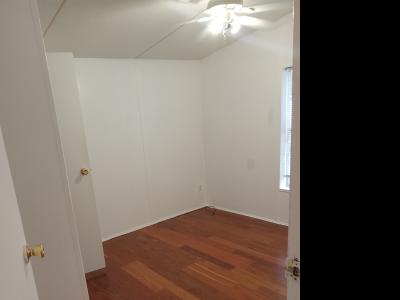 Photo 4 of 9 of home located at 168 Cinnamon Ridge Lane Davenport, FL 33897