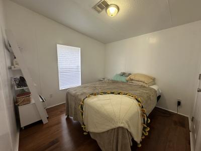 Photo 5 of 9 of home located at 168 Cinnamon Ridge Lane Davenport, FL 33897