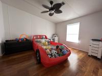 1999 Skyfin 6602-CT Mobile Home