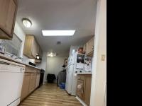 1999 Skyfin 6602-CT Mobile Home